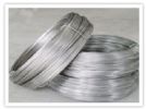 Stainless Steel Wire